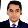 Sojib Ahmed