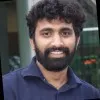 Lalu Prasad Kethu