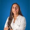 Nour Oraby