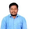Uthaya kumar