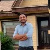 Talha Bin Tariq