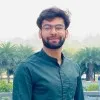 Vikas Sharma