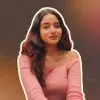 Niyati Swarnkar