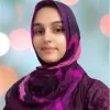Hafsa Rehman
