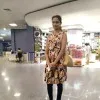 srujana Nayaka