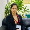 Aarushi Mahajan
