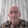 Steve Dudley