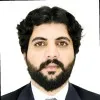 Husnain Haider