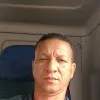 Paulo Gomes
