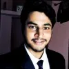 Abhinav kumar