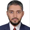 MUHAMMAD WAQAS KHAN