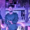 Sagar Sahu