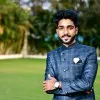 Vishal Dhawade