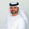 Ali Bin Tamim