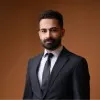 Barwar Badradin