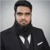 Arsalan Younus