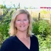 Tracey Kirby