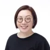 Betty Ho