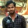 Deepak Damawale