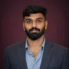 Sri Charan
