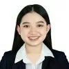 Mel Sagala