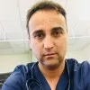 Armaghan Kakar