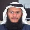 Hussein Mukhashen