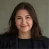 Macy Abraham