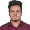 Julibib Ahmed Anik