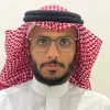 Abdurrahman Barayan