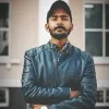 Umer Farooq