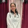 Ramandeep Kaur