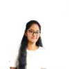 Divya Priya