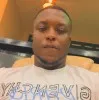 Nnorom Daniel