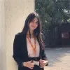 Jiya Pahilajani