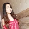 priya dhama