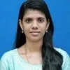 NANDHINI