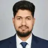 Md Rakibul Islam