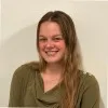 Emily Kauranen