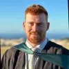 Daniel Dillon
