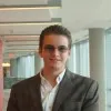 Eric Perry