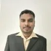 UTHAYA KUMAR