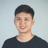 Thinh Pham