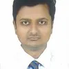 Rajeev Kumar