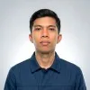 Niken Yulianto