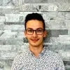 Benjamin Koning