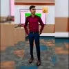 Pawan Kumar