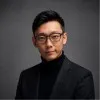 KC Wang