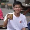 KAI WEN LIANG