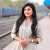 Muneeswari